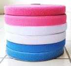 > </div>
<div class=